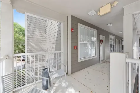 621 SW 10th Street Gainesville FL 32601