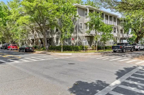 621 SW 10th Street Gainesville FL 32601