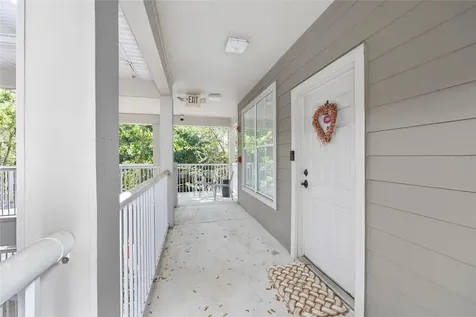 621 SW 10th Street Gainesville FL 32601