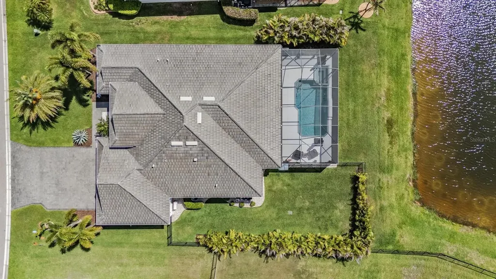 16007 39th Glen E Parrish FL 34219