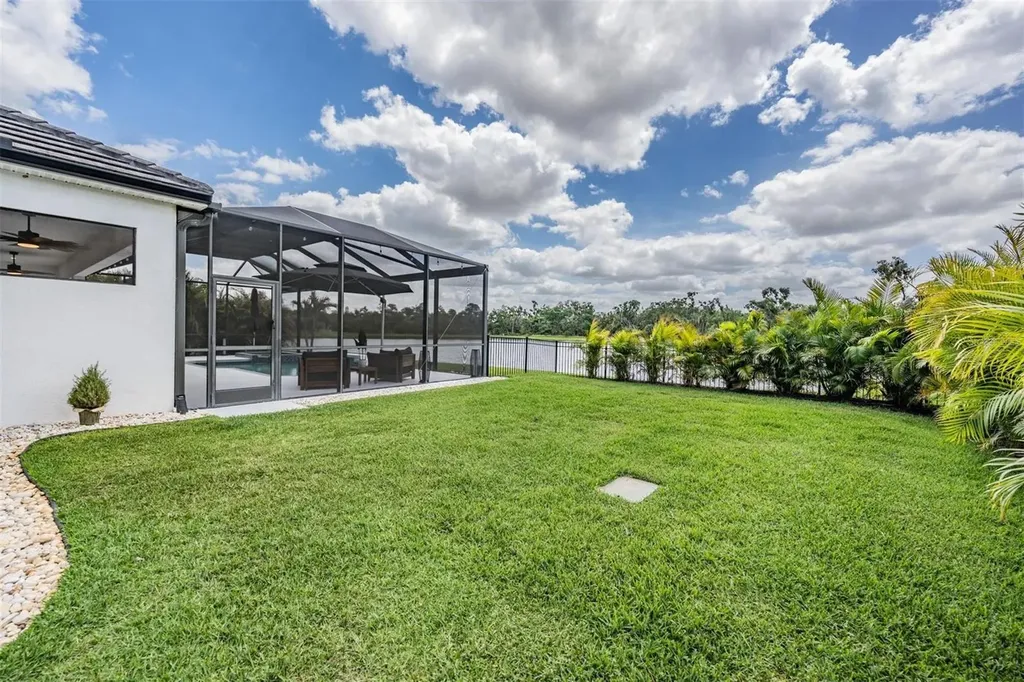 16007 39th Glen E Parrish FL 34219