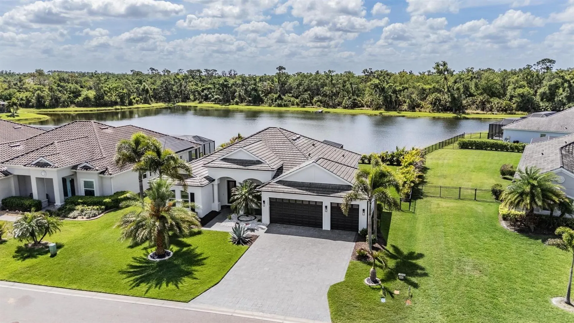 16007 39th Glen E Parrish FL 34219