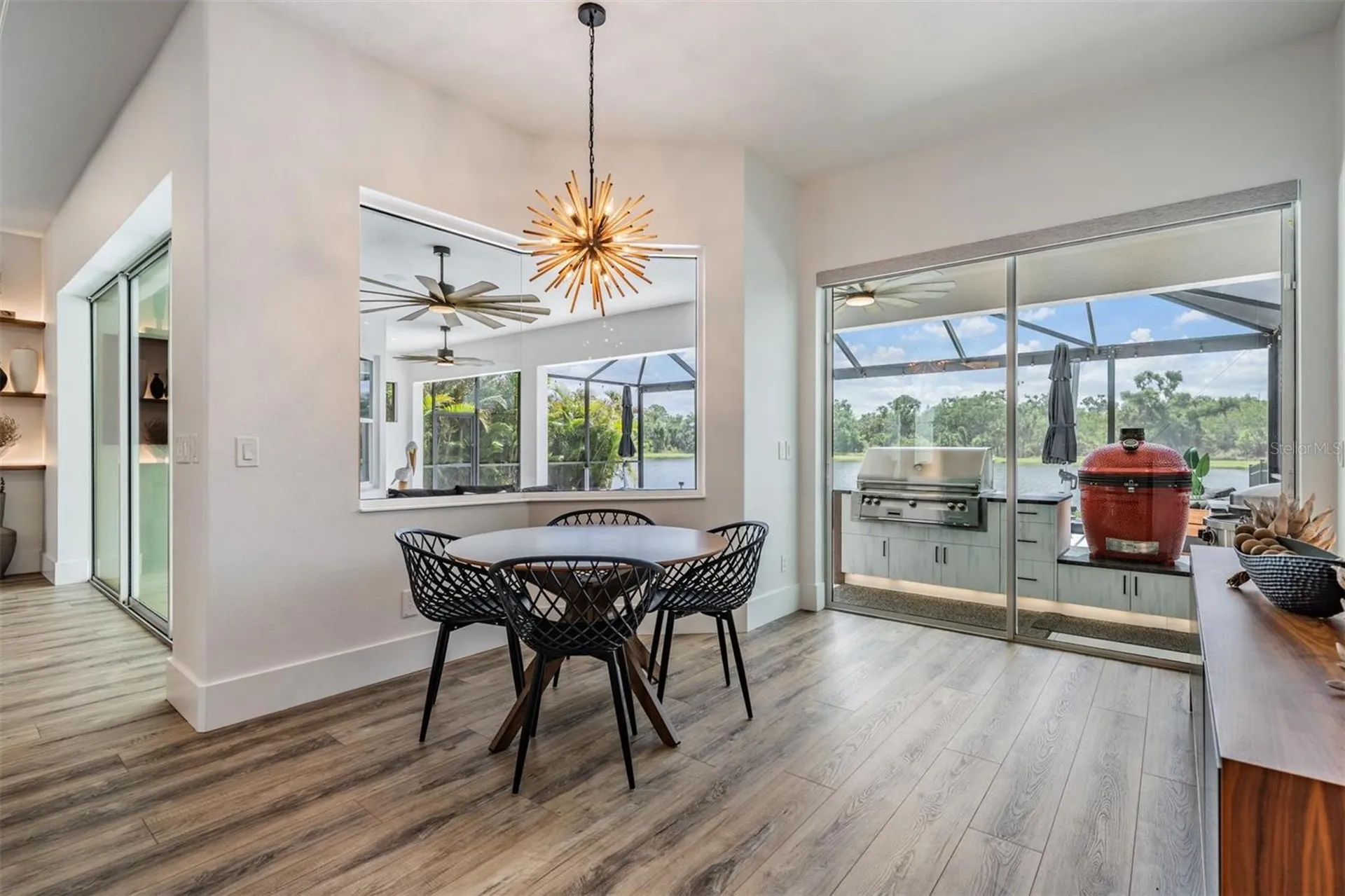 16007 39th Glen E Parrish FL 34219