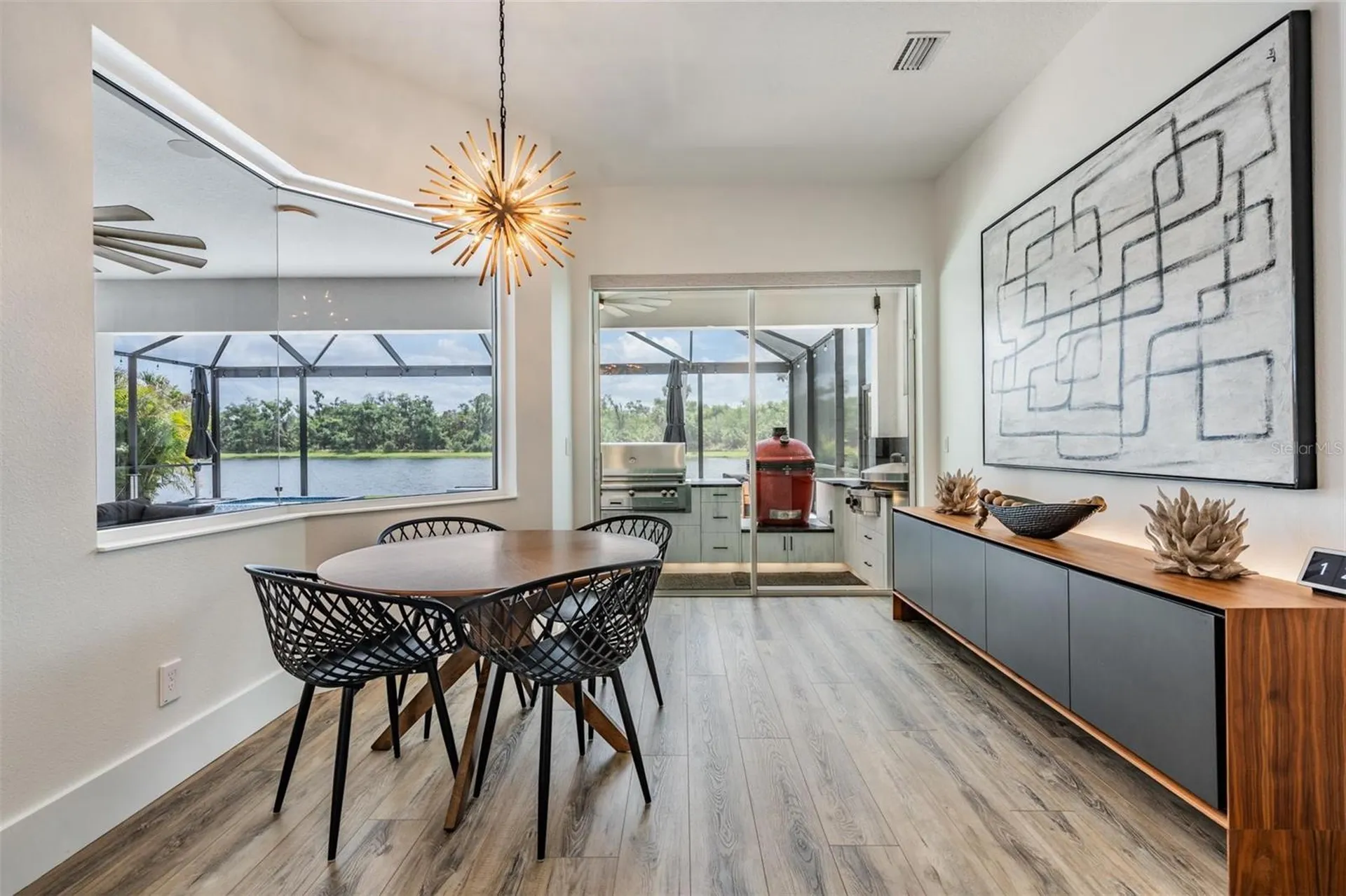 16007 39th Glen E Parrish FL 34219