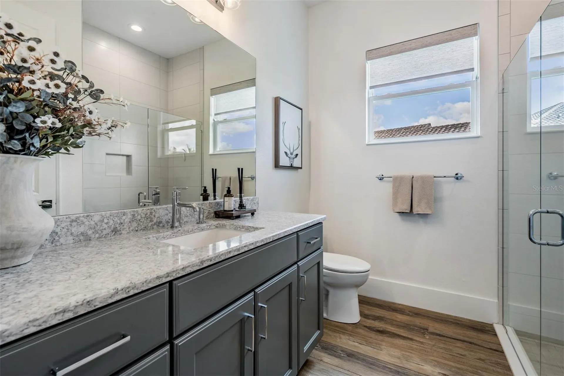 16007 39th Glen E Parrish FL 34219