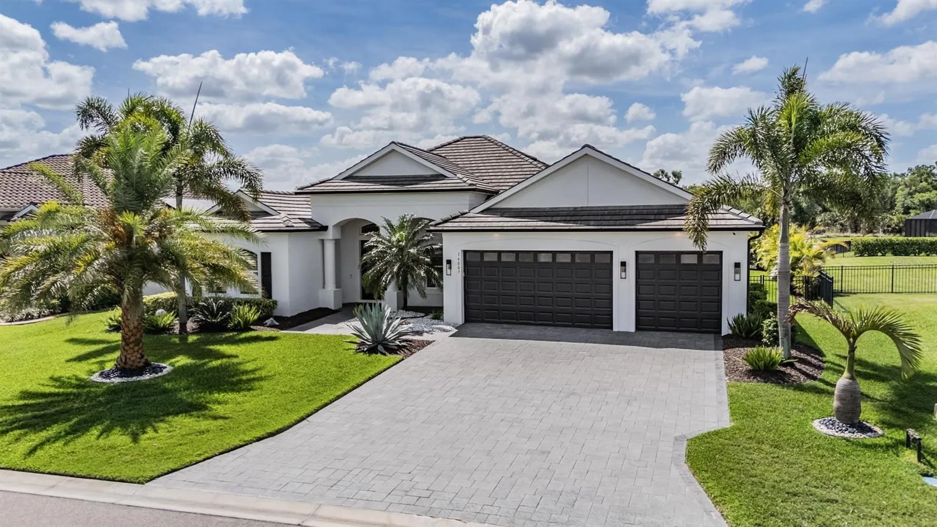 16007 39th Glen E Parrish FL 34219