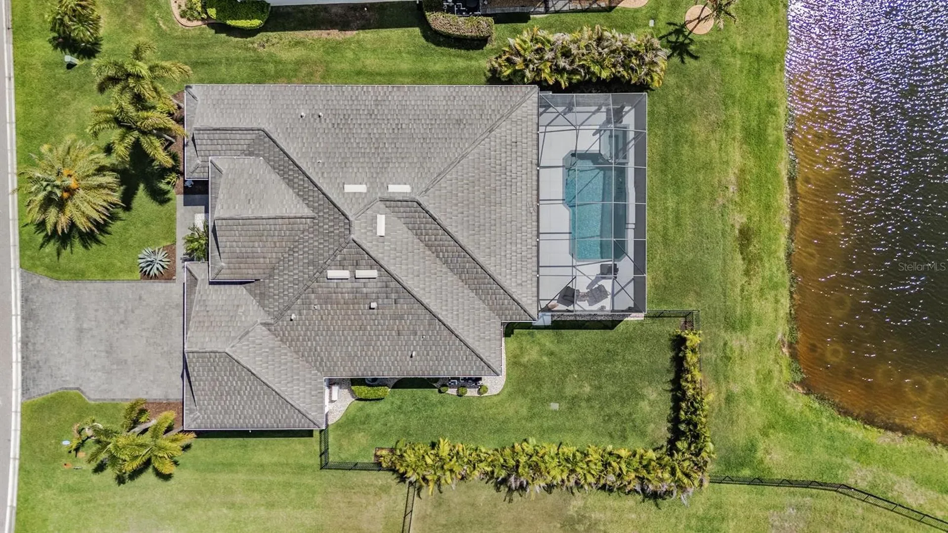 16007 39th Glen E Parrish FL 34219