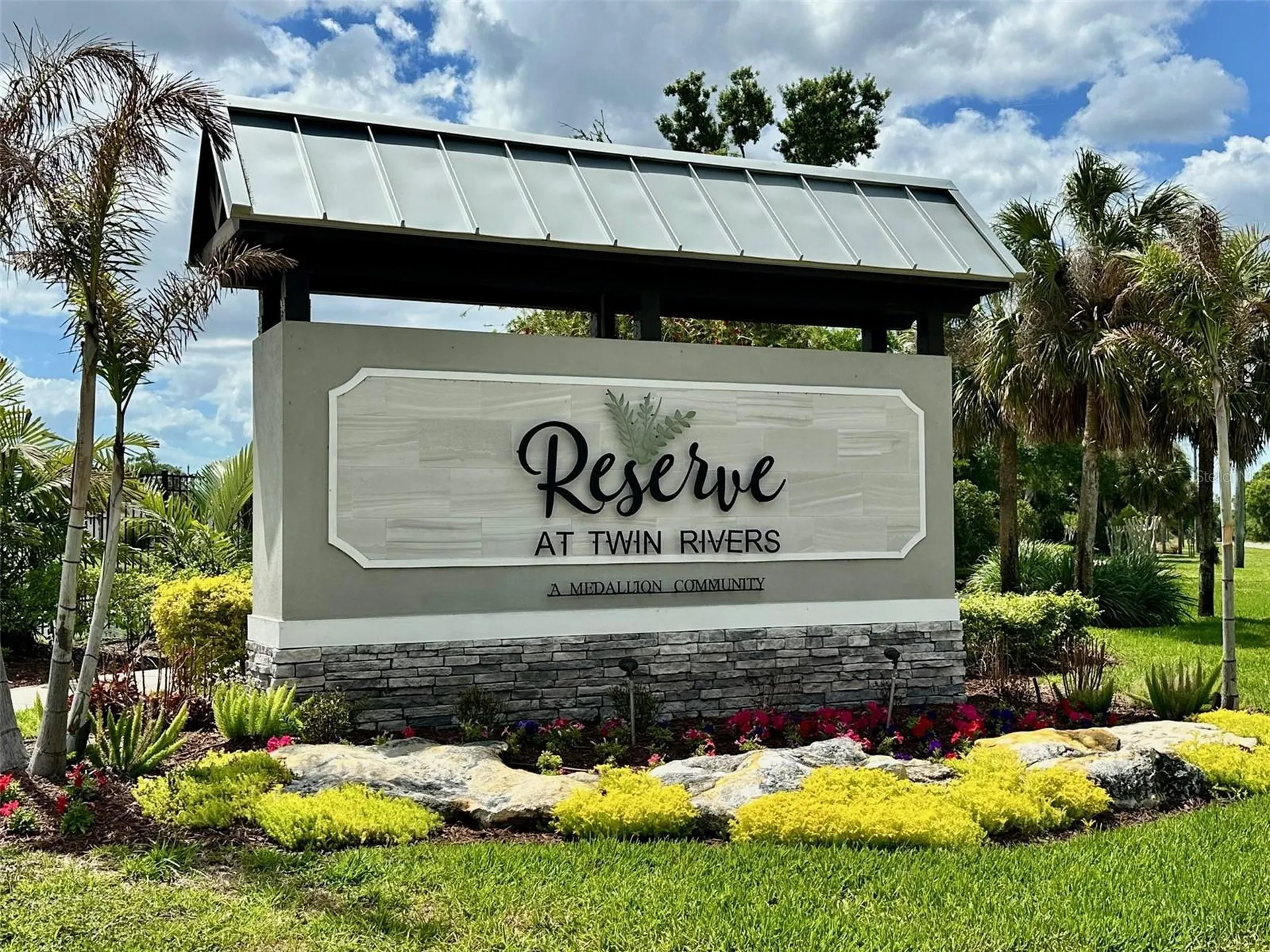 16007 39th Glen E Parrish FL 34219