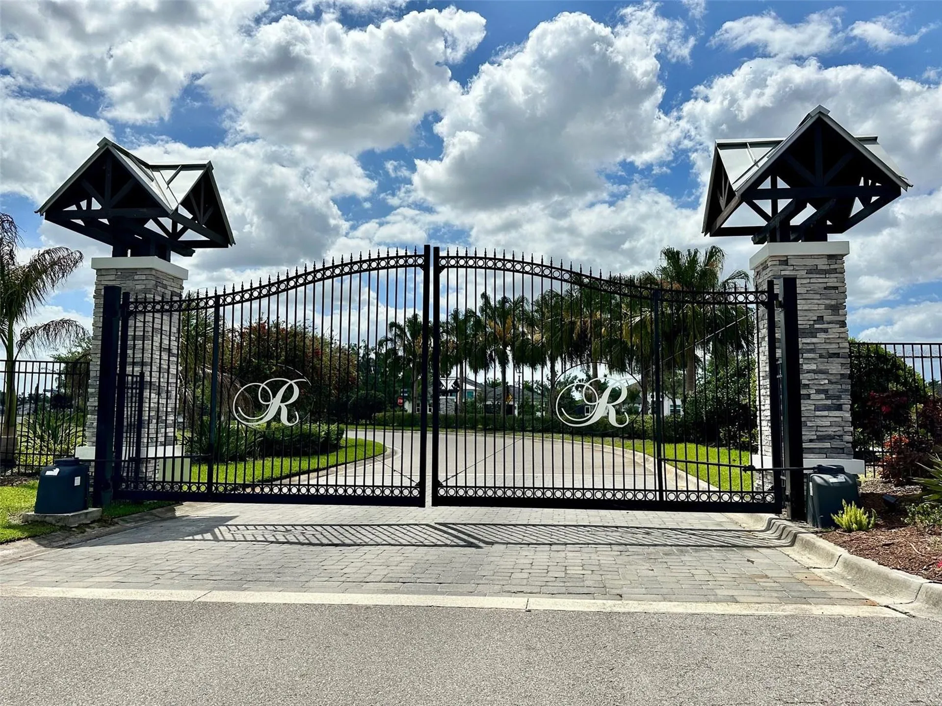 16007 39th Glen E Parrish FL 34219