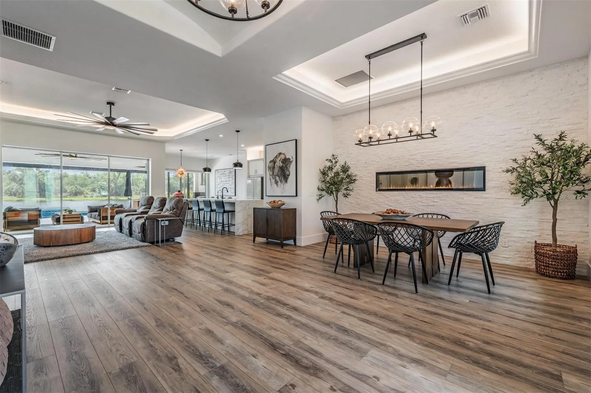 16007 39th Glen E Parrish FL 34219