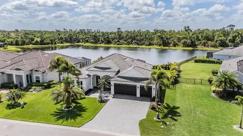 16007 39th Glen E Parrish FL 34219