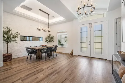 16007 39th Glen E Parrish FL 34219