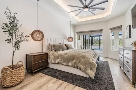 16007 39th Glen E Parrish FL 34219