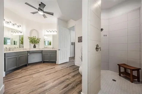 16007 39th Glen E Parrish FL 34219