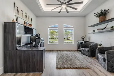 16007 39th Glen E Parrish FL 34219