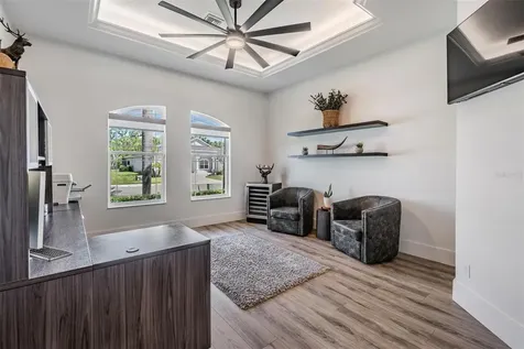 16007 39th Glen E Parrish FL 34219