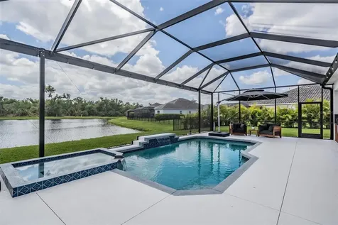 16007 39th Glen E Parrish FL 34219