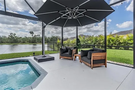 16007 39th Glen E Parrish FL 34219