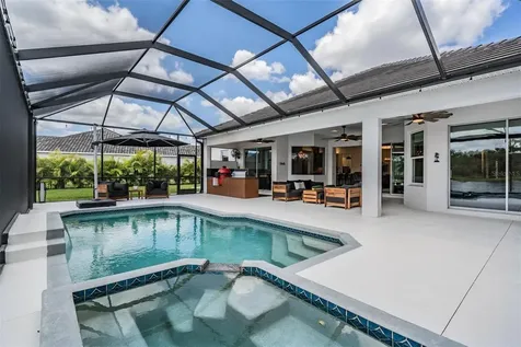 16007 39th Glen E Parrish FL 34219