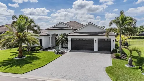 16007 39th Glen E Parrish FL 34219