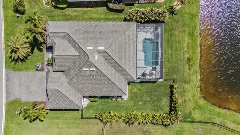 16007 39th Glen E Parrish FL 34219
