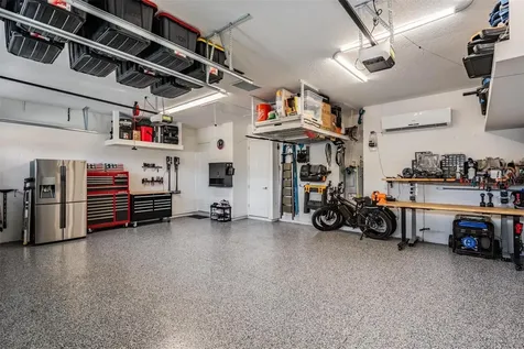 16007 39th Glen E Parrish FL 34219