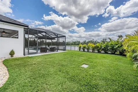 16007 39th Glen E Parrish FL 34219