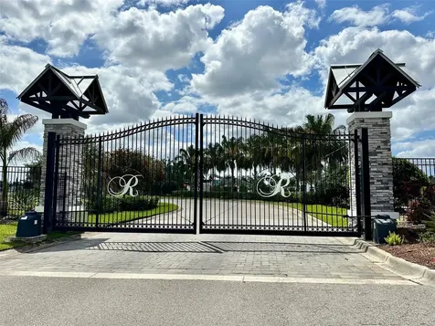 16007 39th Glen E Parrish FL 34219