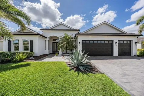 16007 39th Glen E Parrish FL 34219