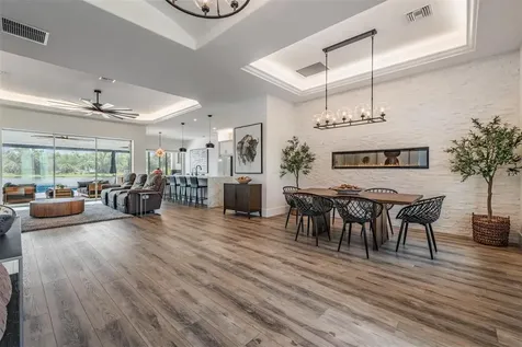 16007 39th Glen E Parrish FL 34219