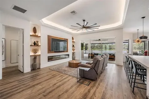 16007 39th Glen E Parrish FL 34219