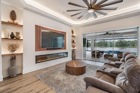 16007 39th Glen E Parrish FL 34219