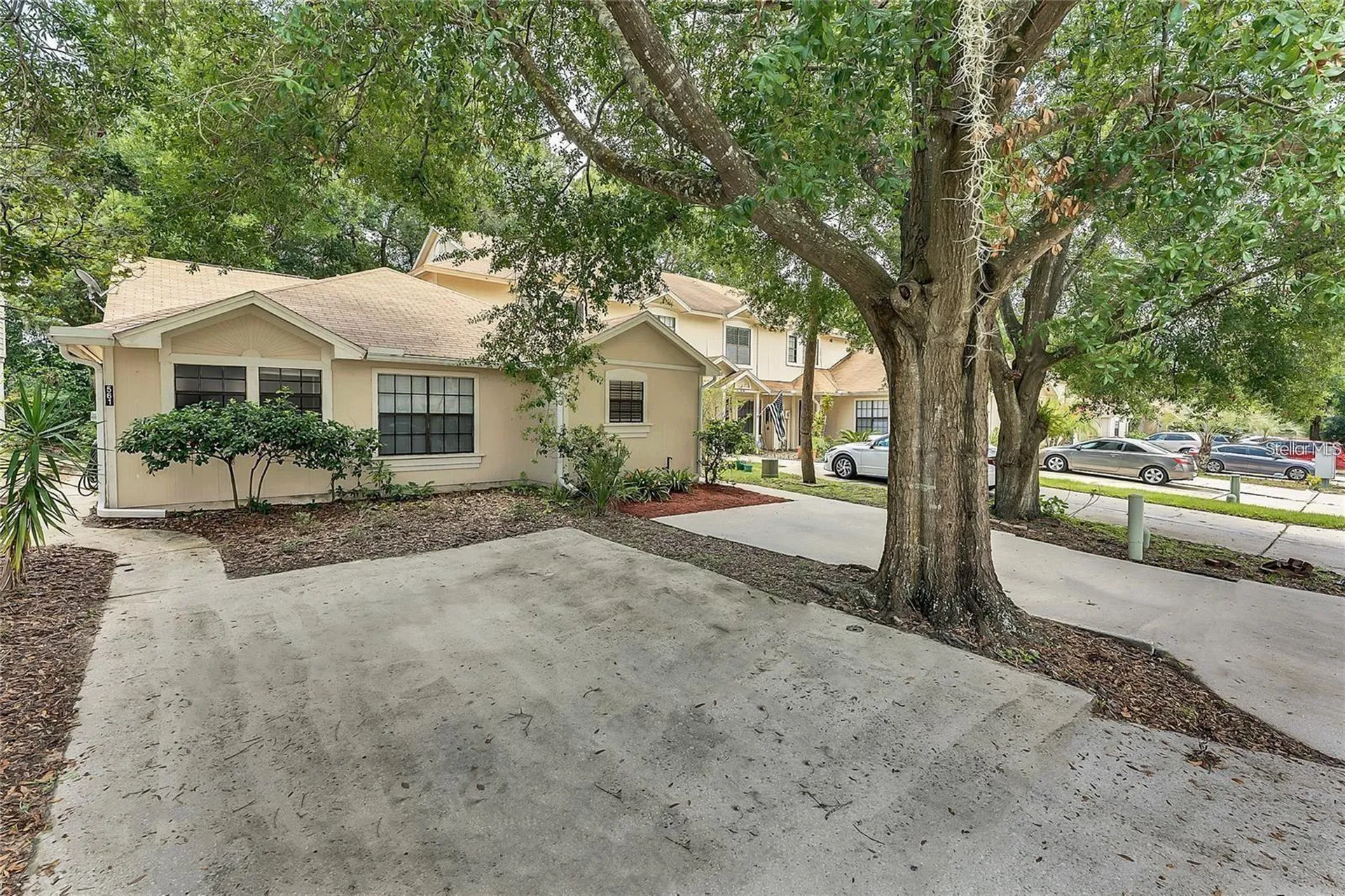 563 Northbridge Drive Altamonte Springs FL 32714