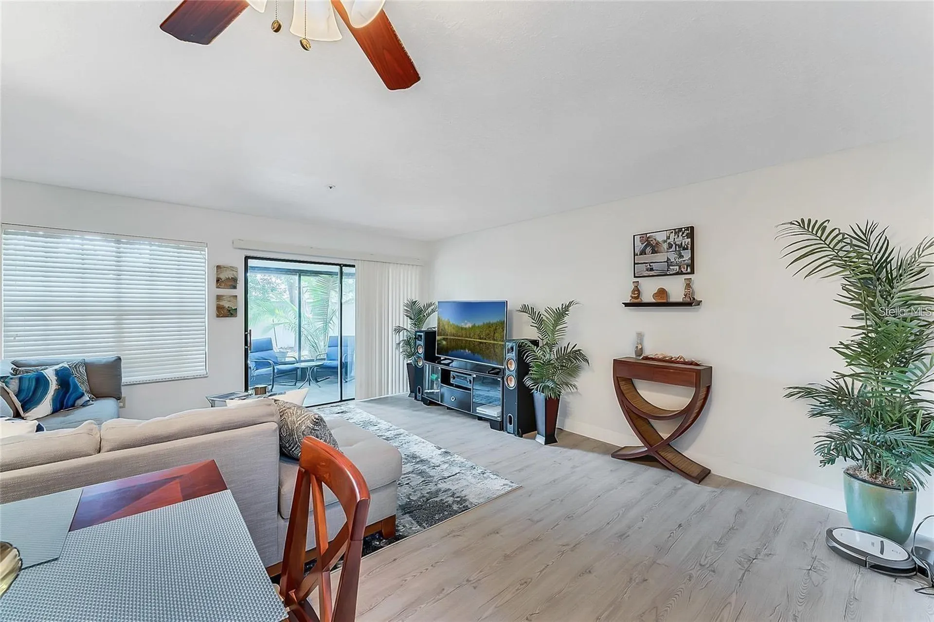 563 Northbridge Drive Altamonte Springs FL 32714