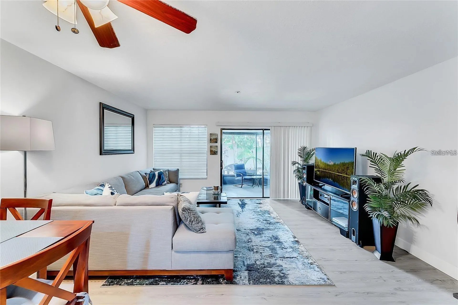 563 Northbridge Drive Altamonte Springs FL 32714