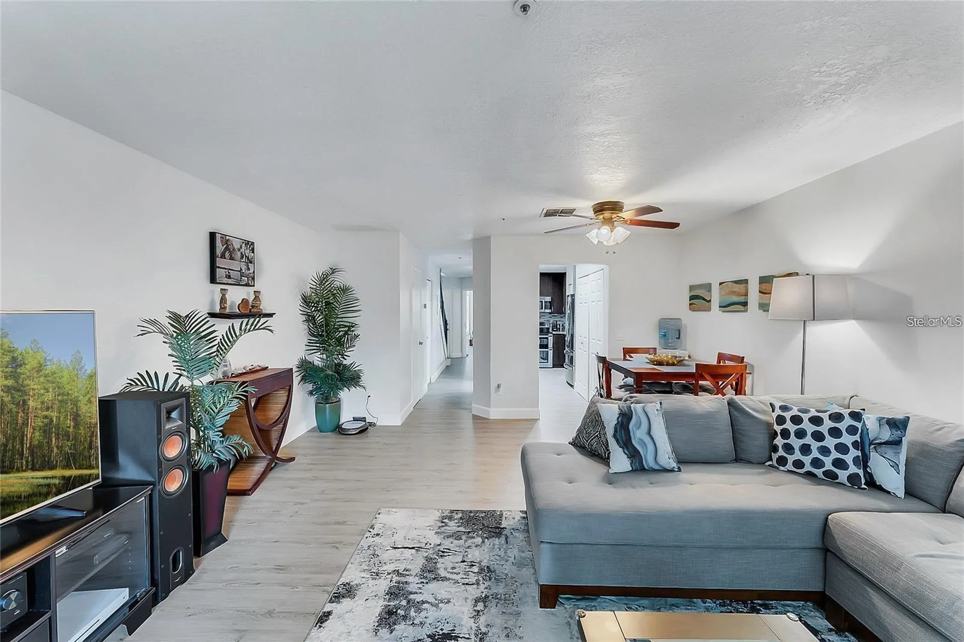 563 Northbridge Drive Altamonte Springs FL 32714
