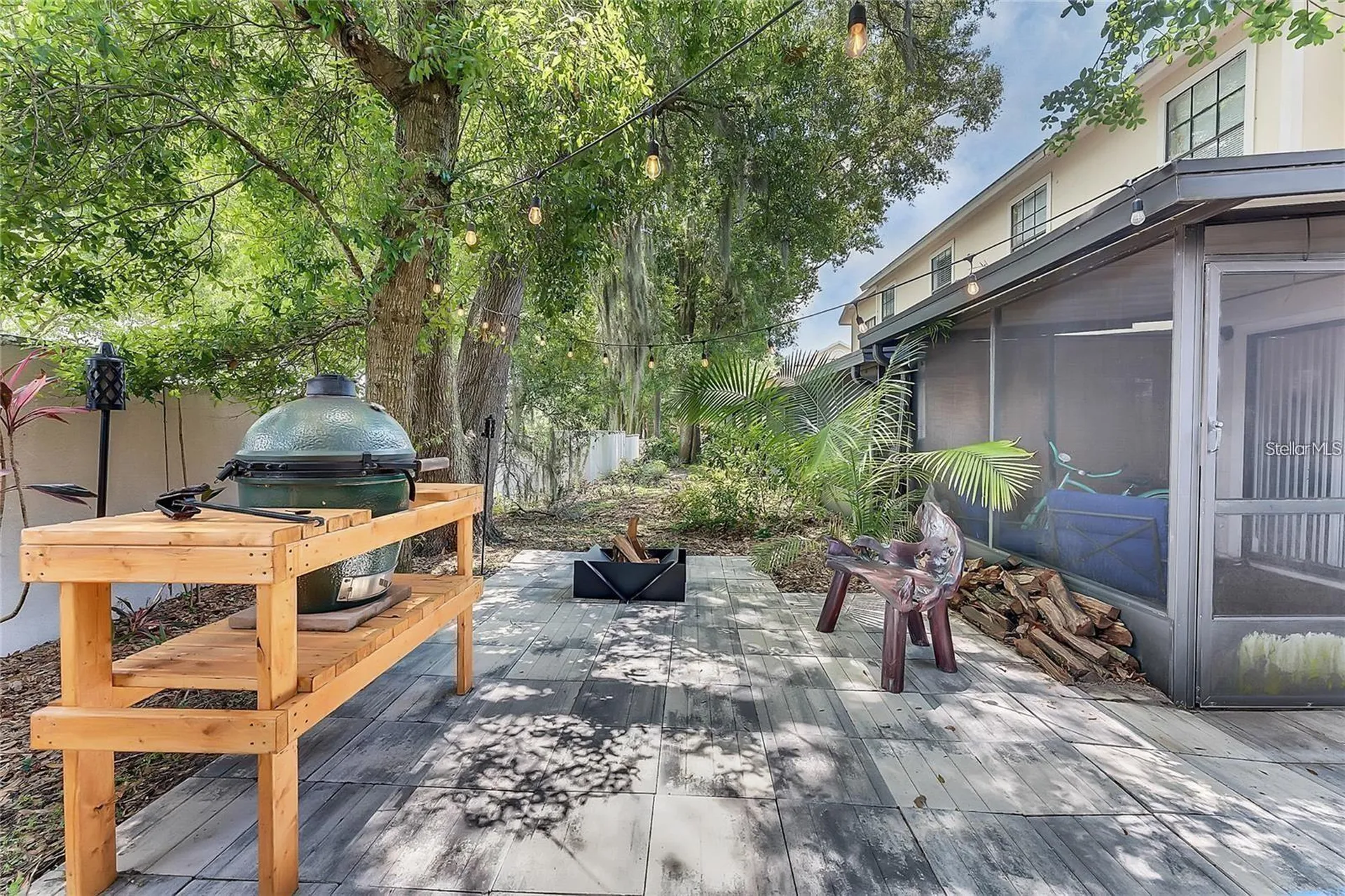 563 Northbridge Drive Altamonte Springs FL 32714