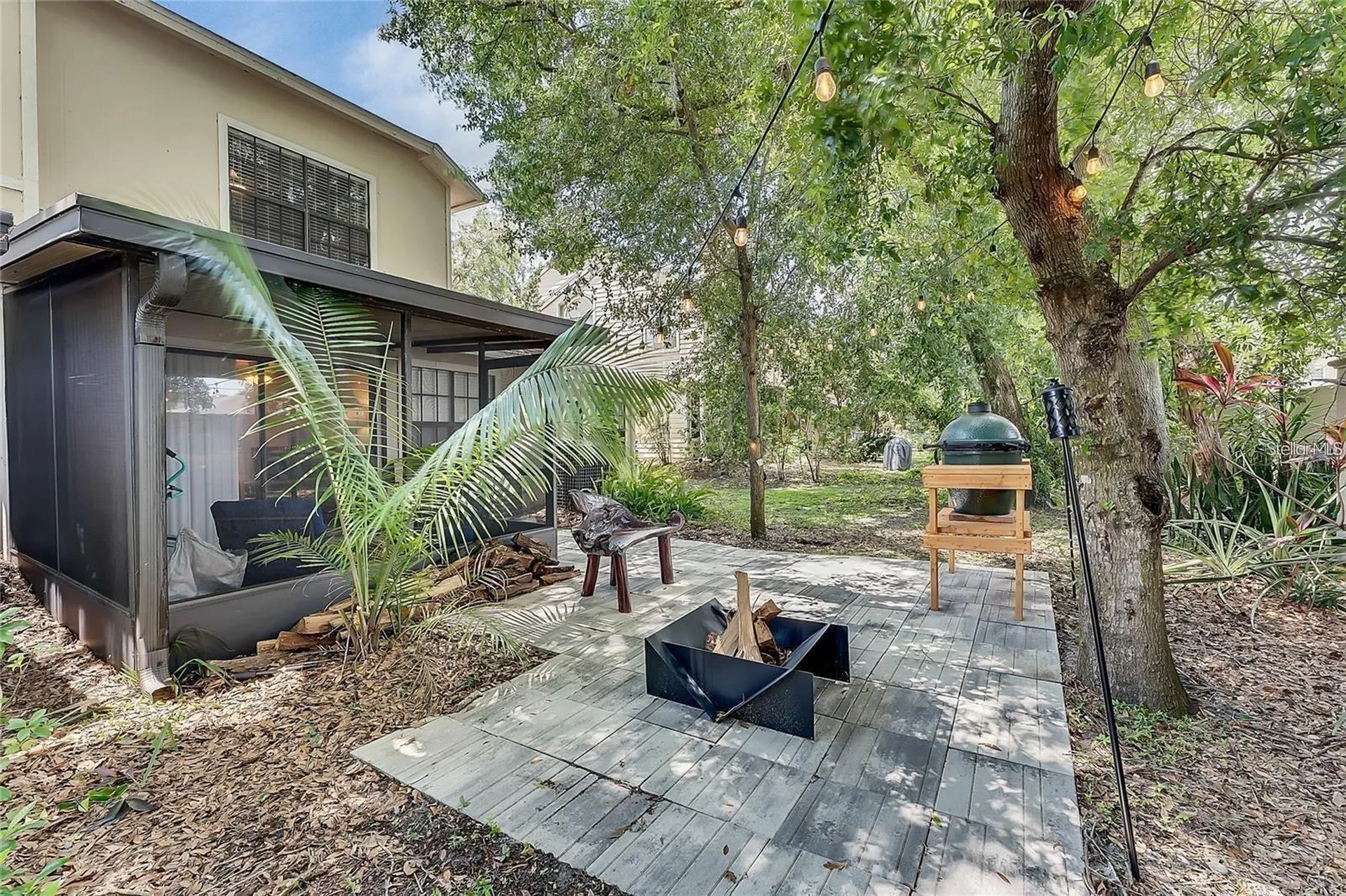 563 Northbridge Drive Altamonte Springs FL 32714