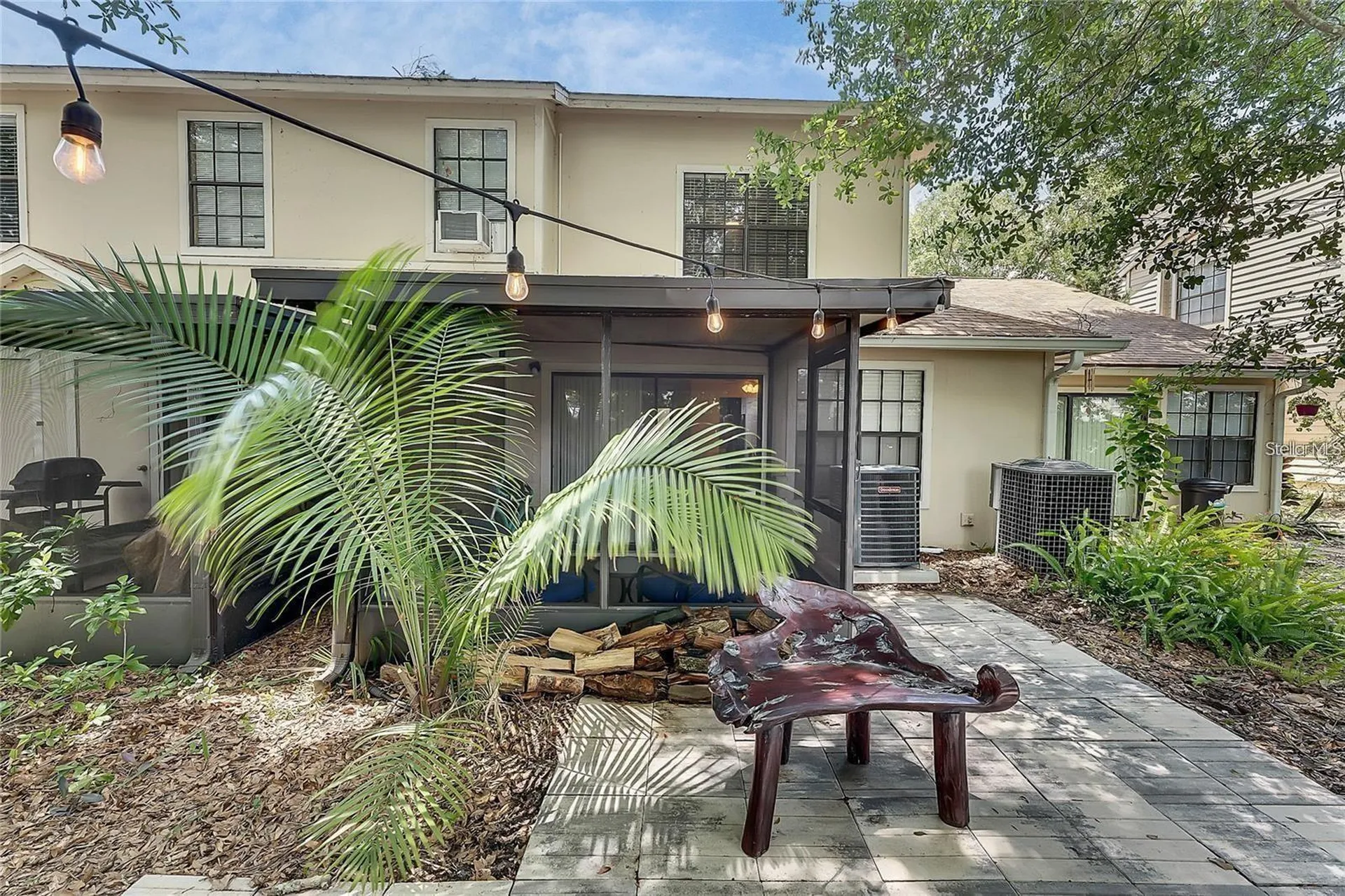563 Northbridge Drive Altamonte Springs FL 32714