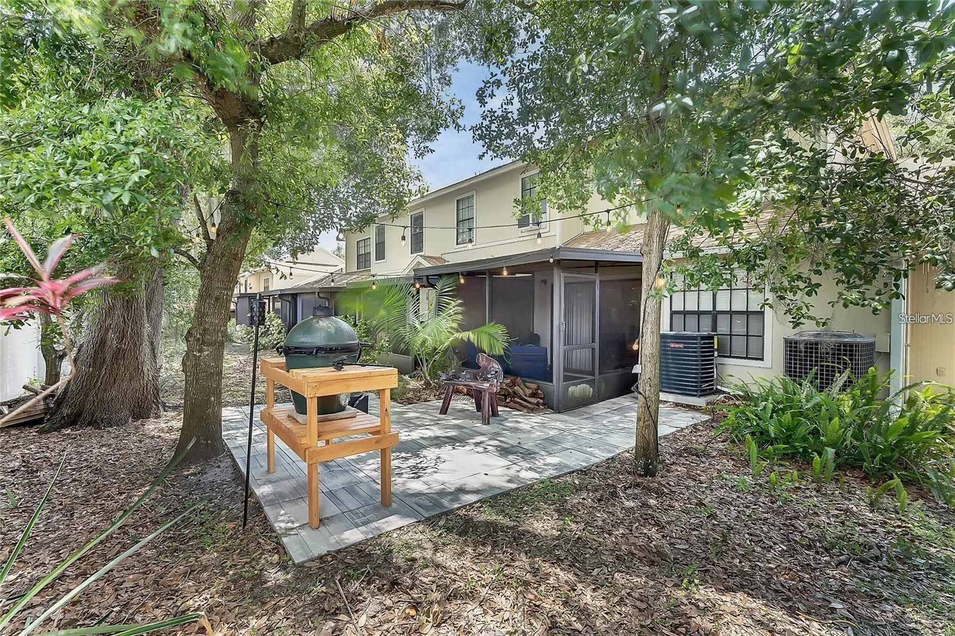 563 Northbridge Drive Altamonte Springs FL 32714