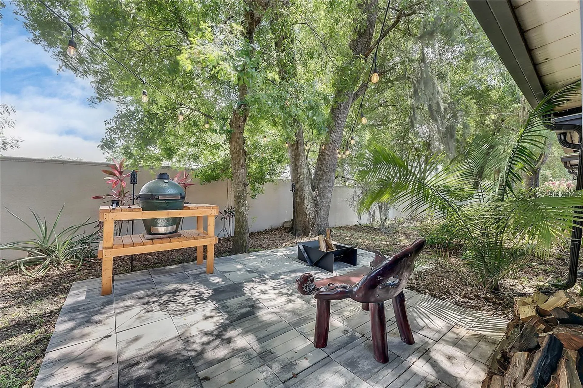 563 Northbridge Drive Altamonte Springs FL 32714