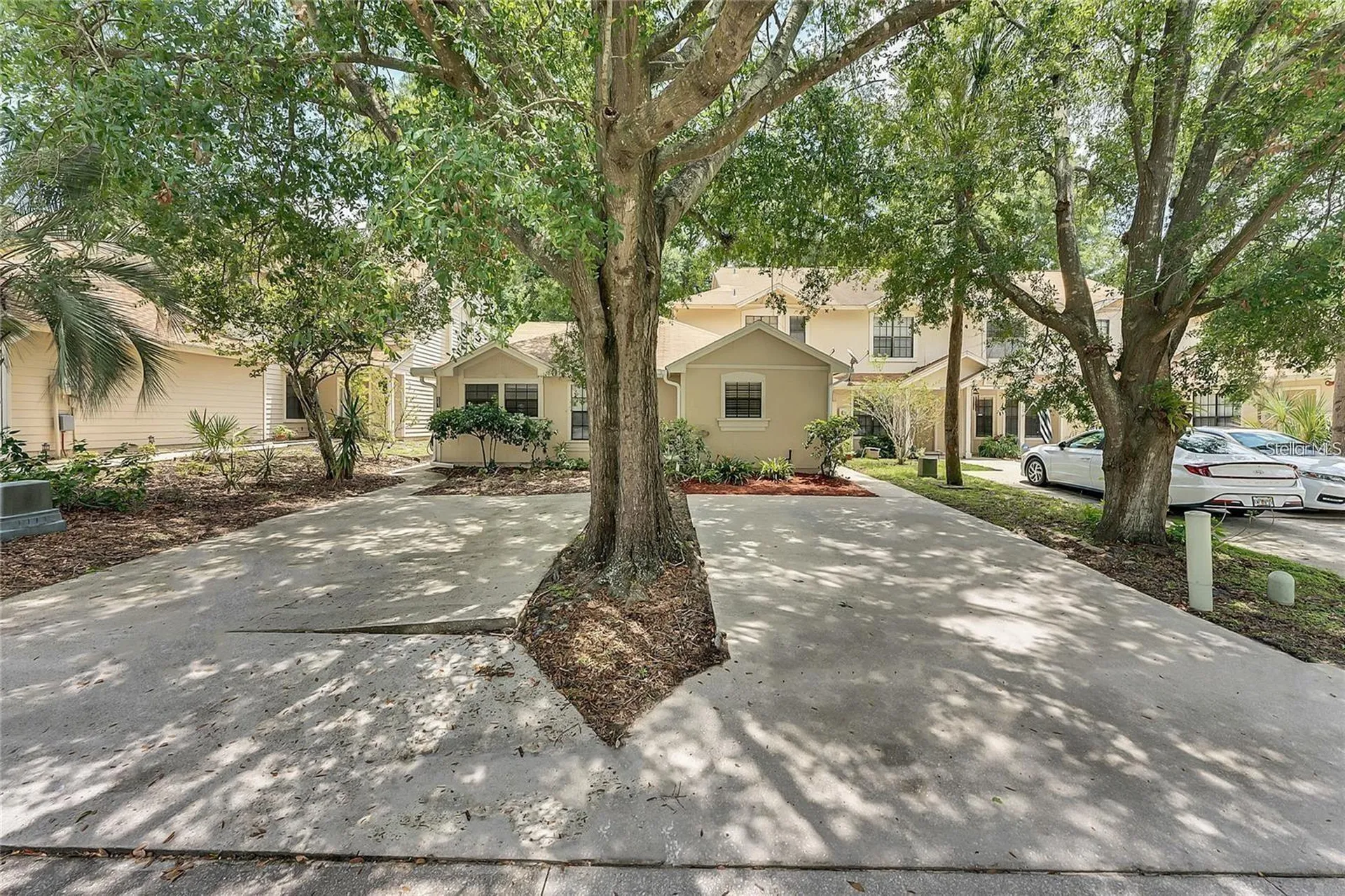 563 Northbridge Drive Altamonte Springs FL 32714