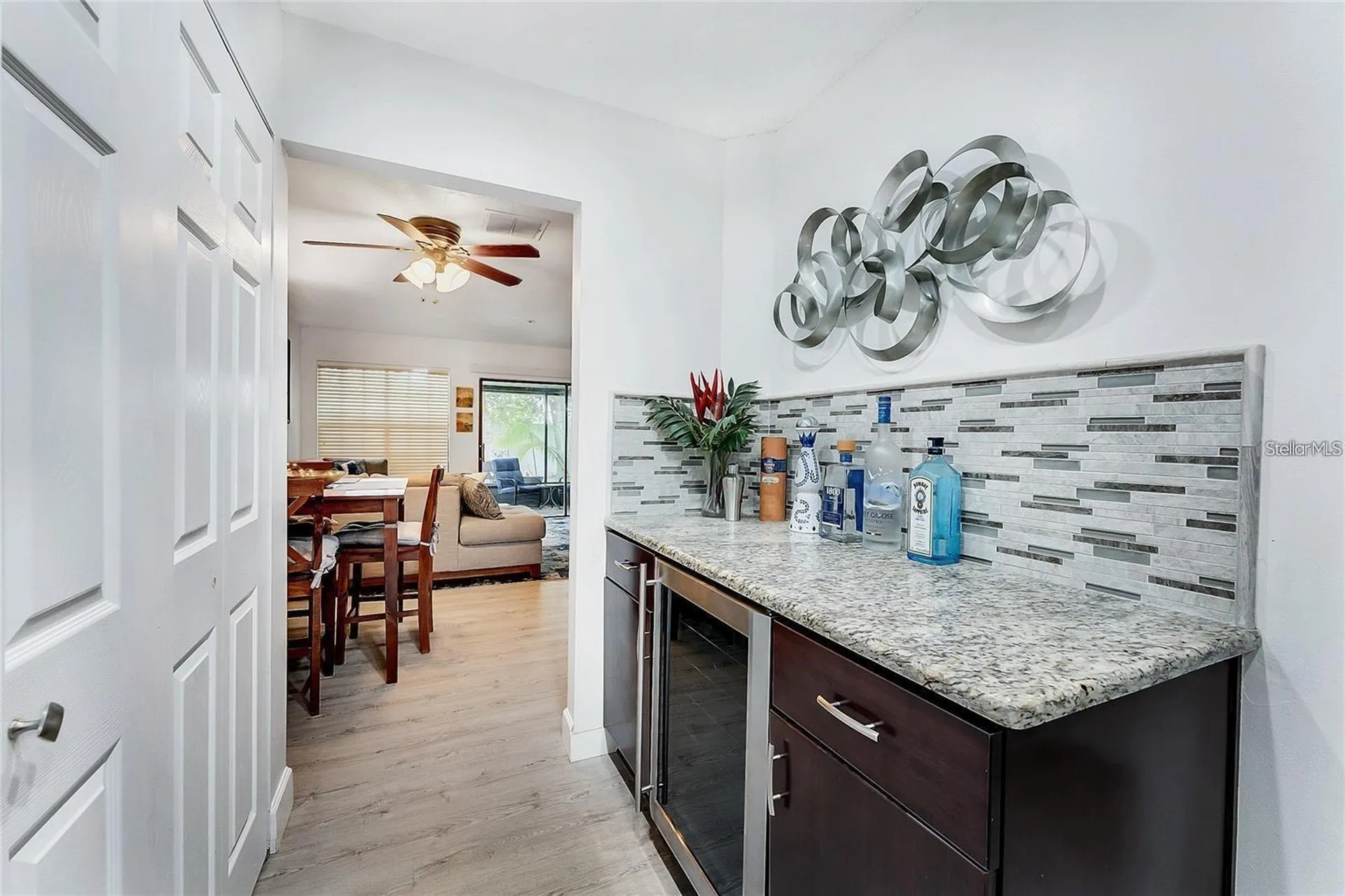 563 Northbridge Drive Altamonte Springs FL 32714