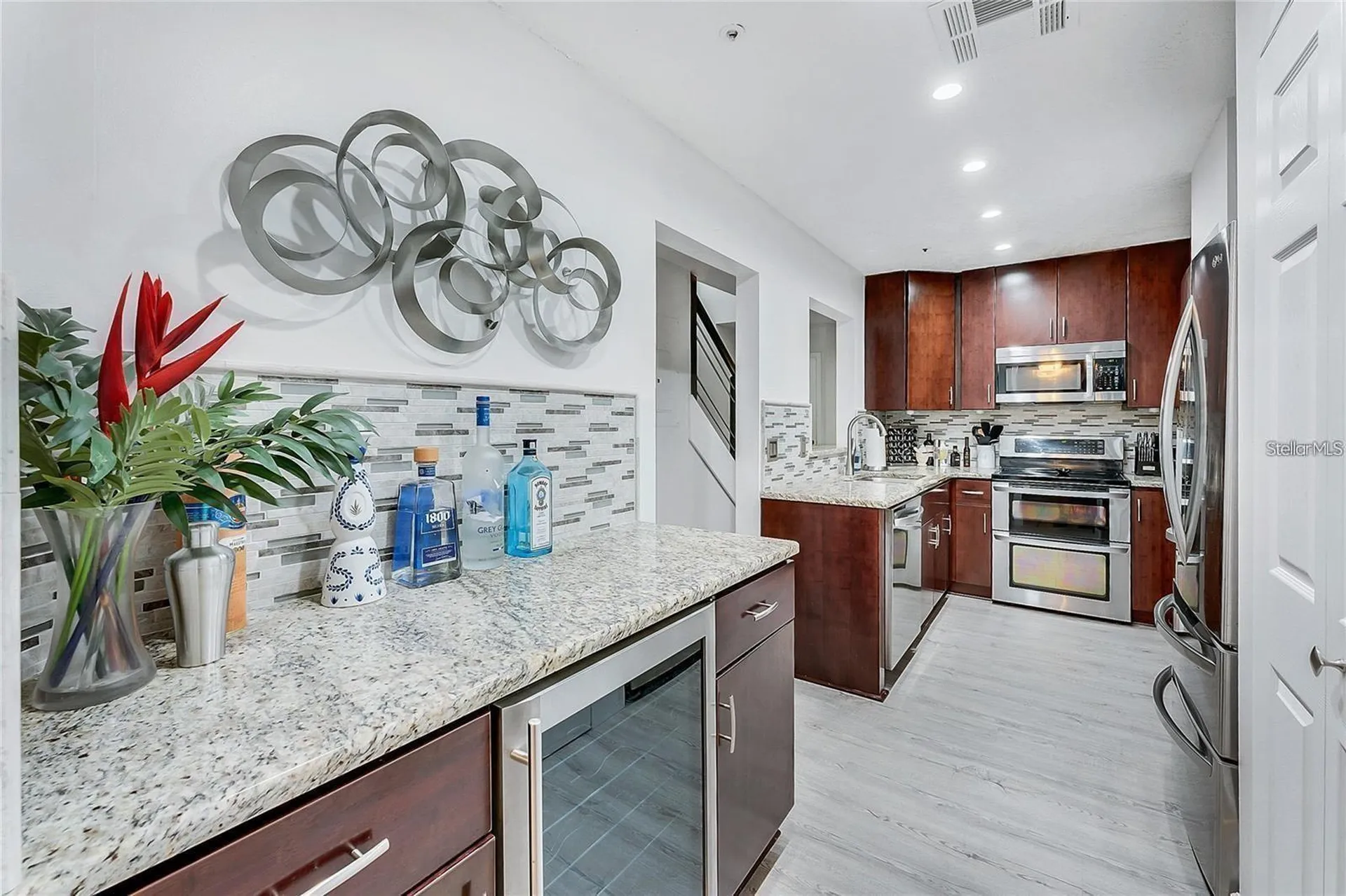 563 Northbridge Drive Altamonte Springs FL 32714