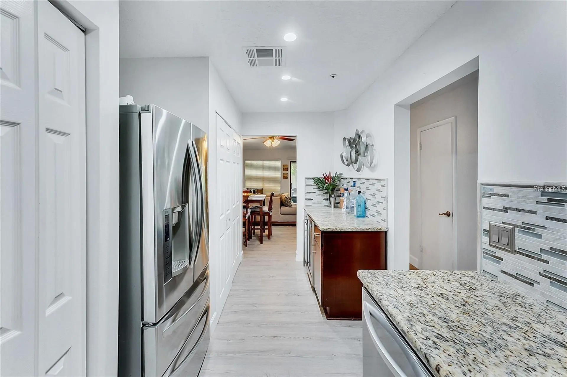 563 Northbridge Drive Altamonte Springs FL 32714
