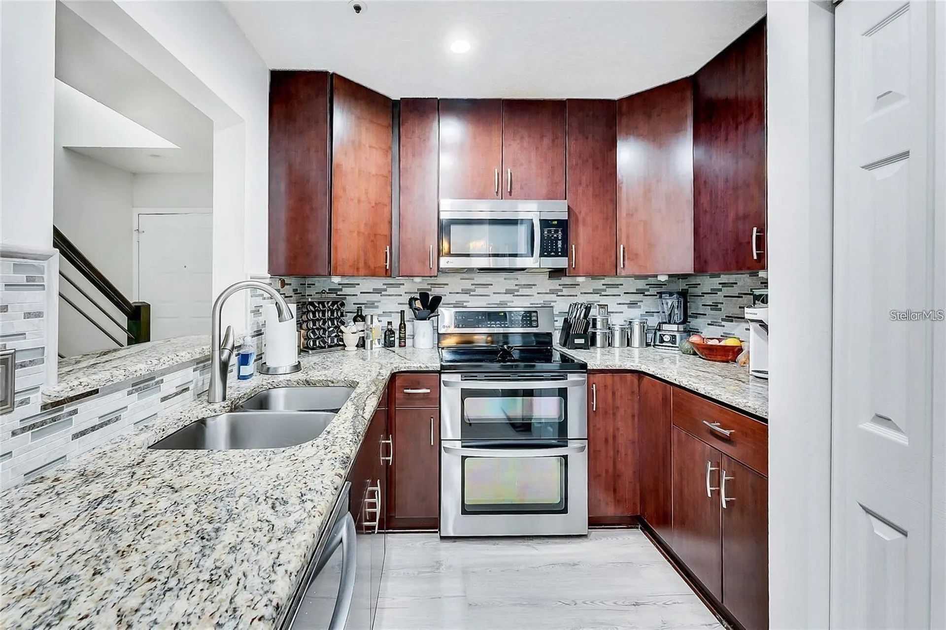 563 Northbridge Drive Altamonte Springs FL 32714