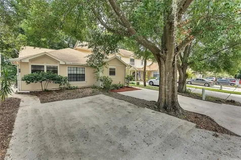 563 Northbridge Drive Altamonte Springs FL 32714