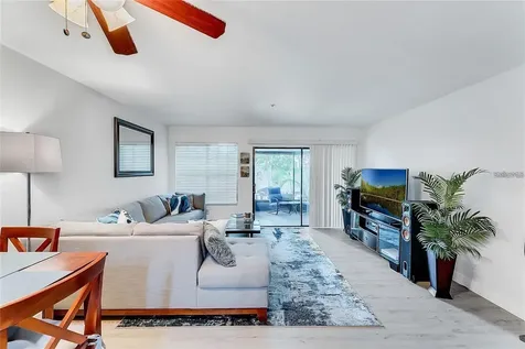 563 Northbridge Drive Altamonte Springs FL 32714