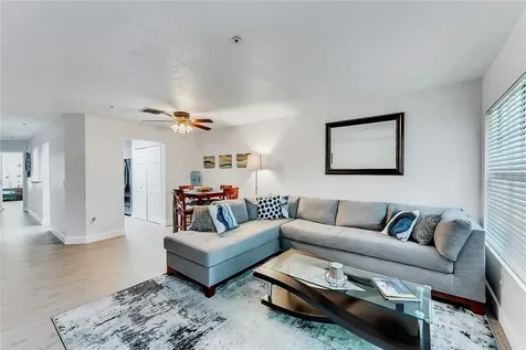 563 Northbridge Drive Altamonte Springs FL 32714