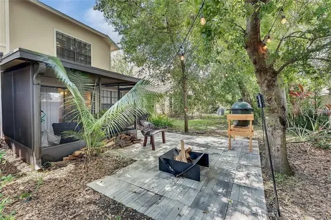 563 Northbridge Drive Altamonte Springs FL 32714